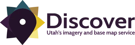 Discover Logo